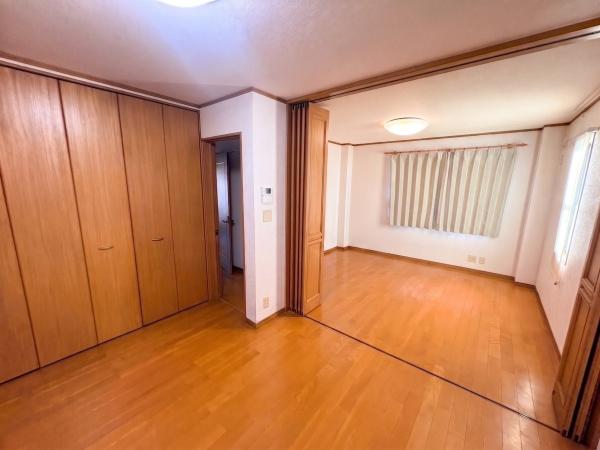 大阪市西成区天下茶屋１丁目の中古一戸建て