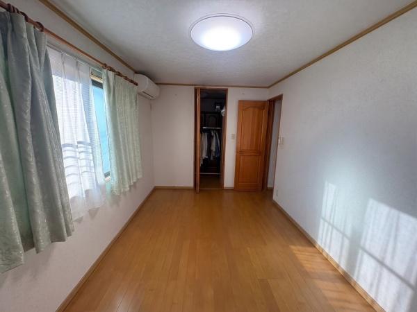 大阪市西成区天下茶屋１丁目の中古一戸建て
