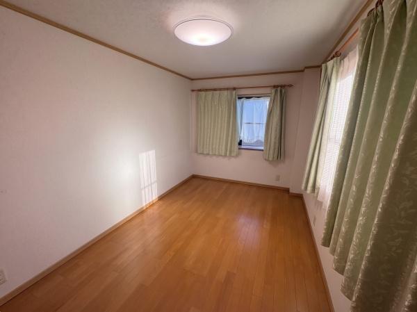 大阪市西成区天下茶屋１丁目の中古一戸建て