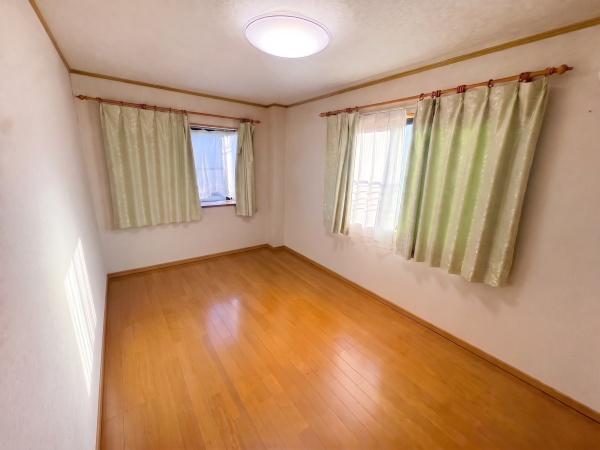 大阪市西成区天下茶屋１丁目の中古一戸建て