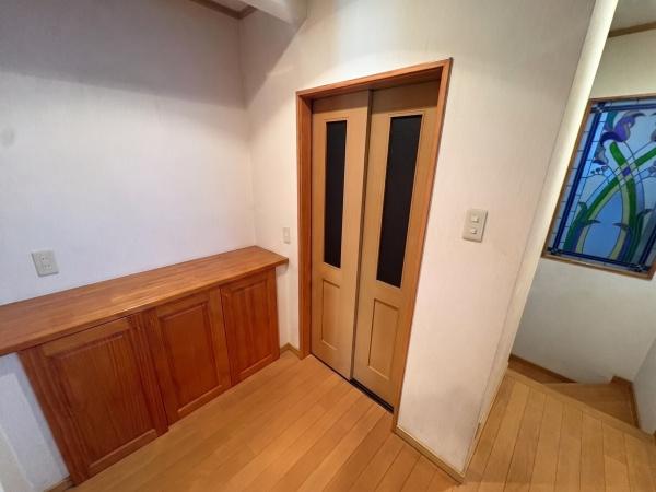 大阪市西成区天下茶屋１丁目の中古一戸建て