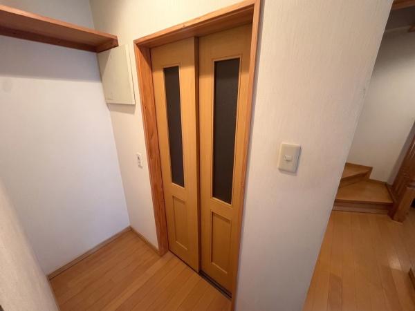 大阪市西成区天下茶屋１丁目の中古一戸建て