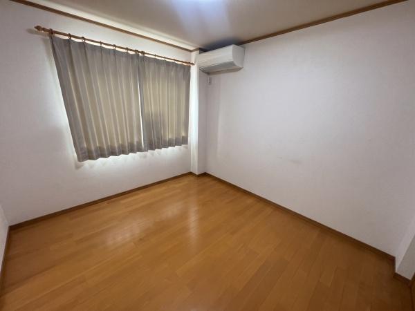 大阪市西成区天下茶屋１丁目の中古一戸建て