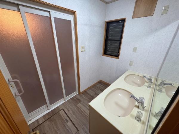 大阪市西成区天下茶屋１丁目の中古一戸建て