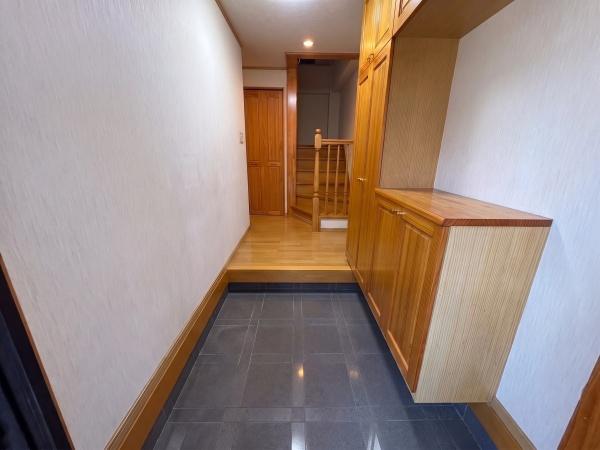 大阪市西成区天下茶屋１丁目の中古一戸建て