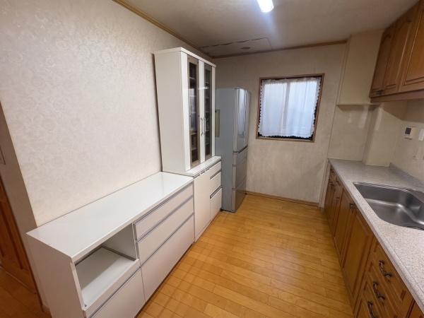 大阪市西成区天下茶屋１丁目の中古一戸建て