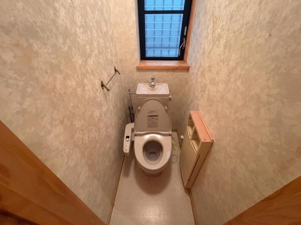 大阪市西成区天下茶屋１丁目の中古一戸建て