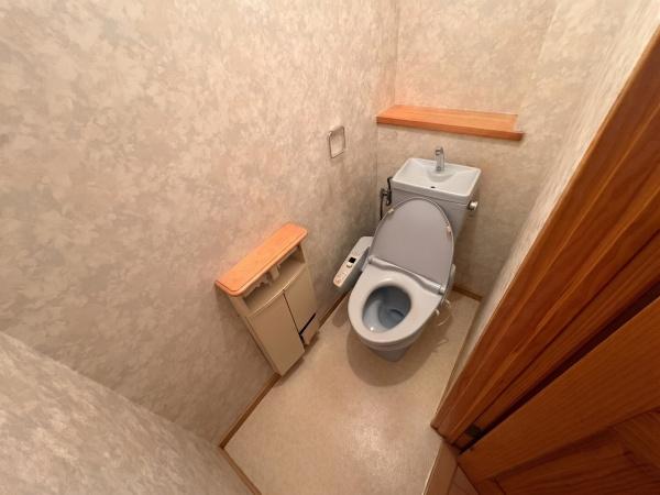 大阪市西成区天下茶屋１丁目の中古一戸建て