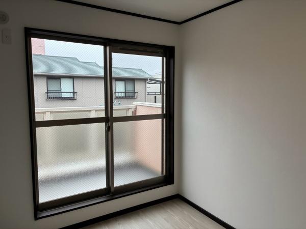 大阪市淀川区木川東１丁目の中古一戸建て