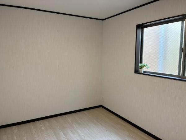 大阪市淀川区木川東１丁目の中古一戸建て