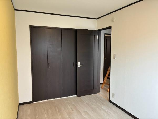 大阪市淀川区木川東１丁目の中古一戸建て
