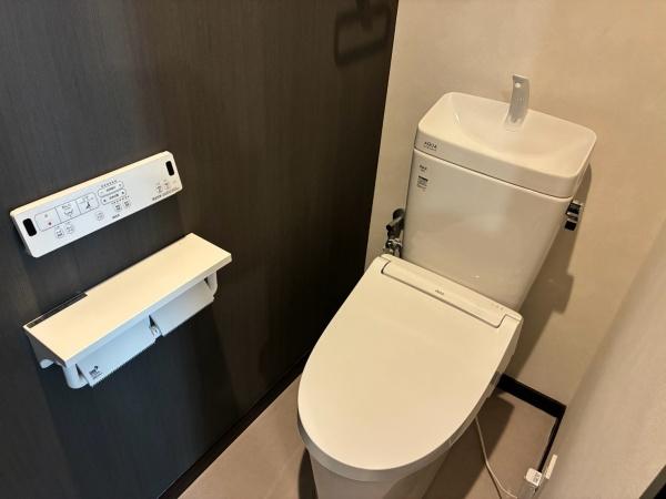 大阪市淀川区木川東１丁目の中古一戸建て