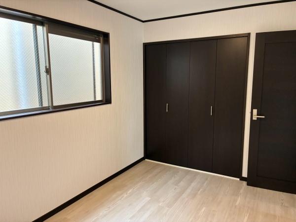 大阪市淀川区木川東１丁目の中古一戸建て