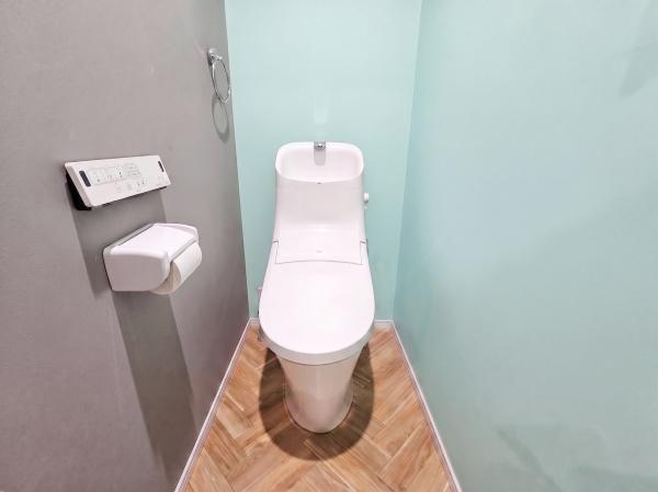 大阪市此花区酉島３丁目の中古一戸建て