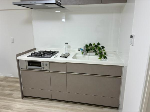 淡路第二ダイヤモンドハイム