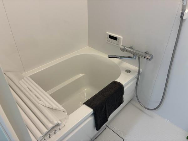 淡路第二ダイヤモンドハイム