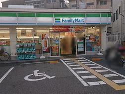 大阪市淀川区加島４丁目の新築一戸建(ファミリーマート加島三丁目店)