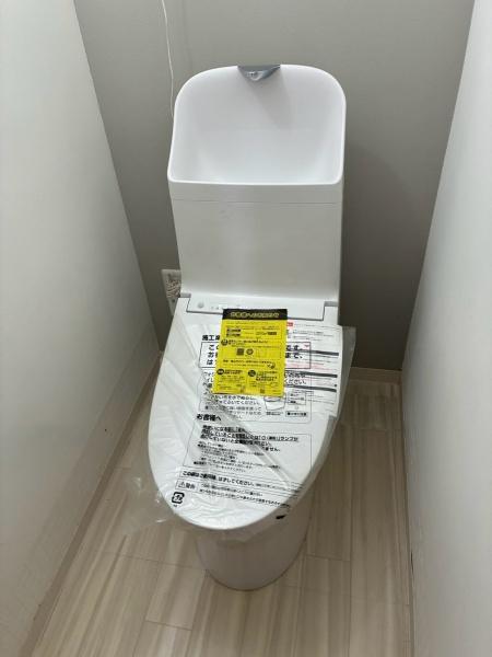 高倉第一コーポＡ棟