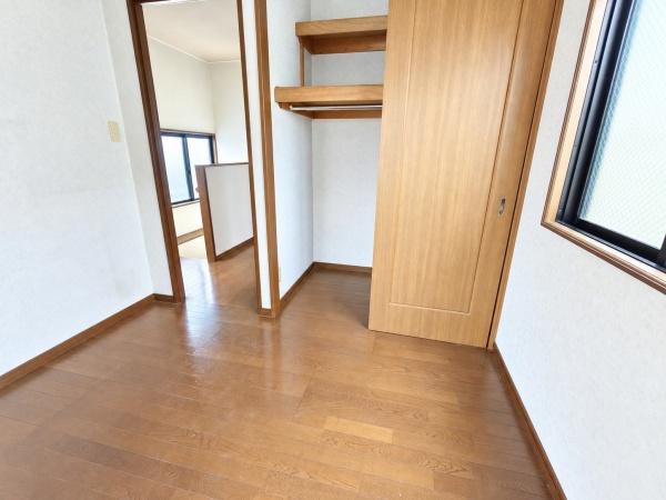 尼崎市大庄西町４丁目の中古一戸建て
