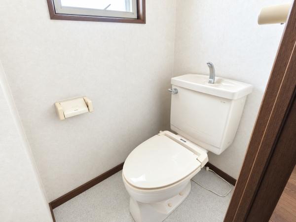 尼崎市大庄西町４丁目の中古一戸建て