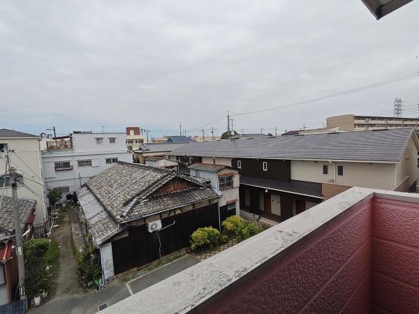 尼崎市大庄西町４丁目の中古一戸建て