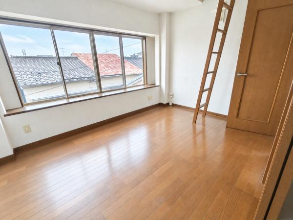 尼崎市大庄西町４丁目の中古一戸建て