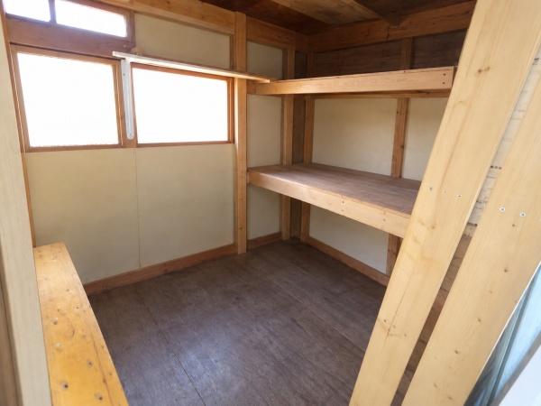 大阪市鶴見区安田４丁目の中古一戸建て