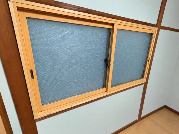 大阪市鶴見区安田４丁目の中古一戸建て
