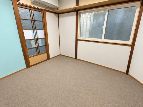 大阪市鶴見区安田４丁目の中古一戸建て