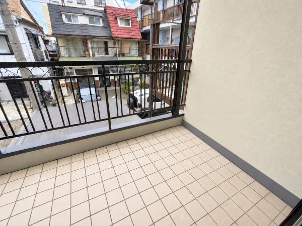 大阪市鶴見区安田４丁目の中古一戸建て
