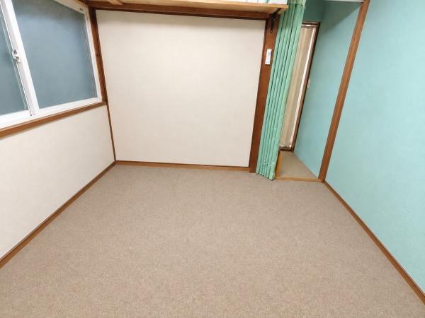 大阪市鶴見区安田４丁目の中古一戸建て