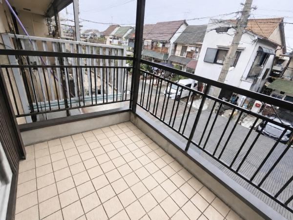 大阪市鶴見区安田４丁目の中古一戸建て