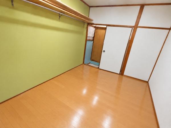 大阪市鶴見区安田４丁目の中古一戸建て