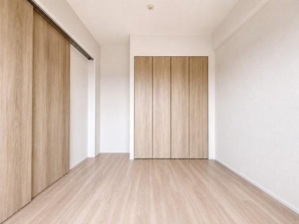 ファミール東加賀屋かがやきの街