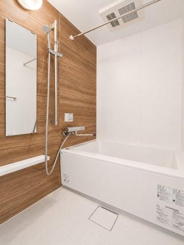 ファミール東加賀屋かがやきの街