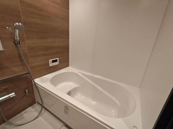 ルイシャトレ梅田北