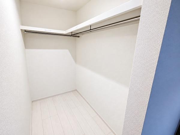 堺市西区浜寺石津町中５丁の中古一戸建て