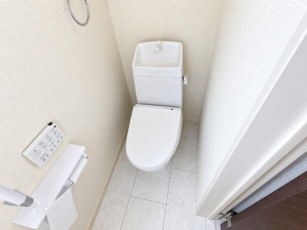 堺市西区浜寺石津町中５丁の中古一戸建て
