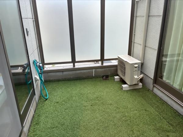 東大阪市長堂１丁目の中古一戸建て