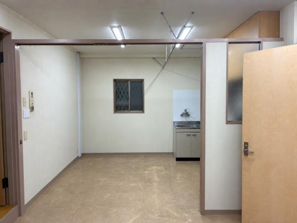 東大阪市長堂１丁目の中古一戸建て