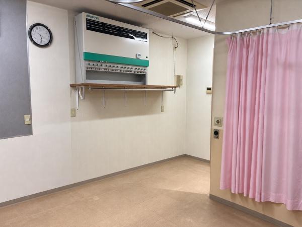 東大阪市長堂１丁目の中古一戸建て
