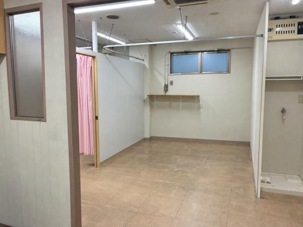 東大阪市長堂１丁目の中古一戸建て