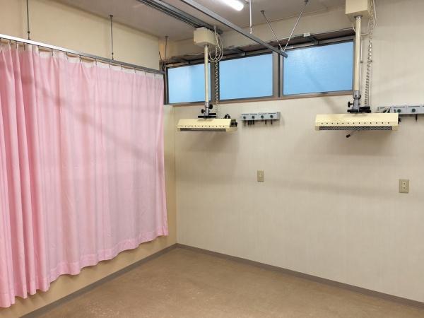 東大阪市長堂１丁目の中古一戸建て