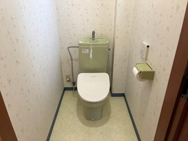 東大阪市長堂１丁目の中古一戸建て