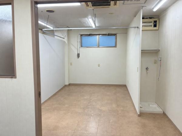 東大阪市長堂１丁目の中古一戸建て