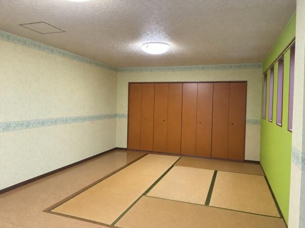 東大阪市長堂１丁目の中古一戸建て