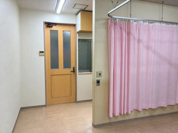 東大阪市長堂１丁目の中古一戸建て