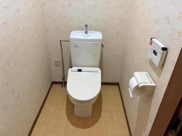 東大阪市長堂１丁目の中古一戸建て