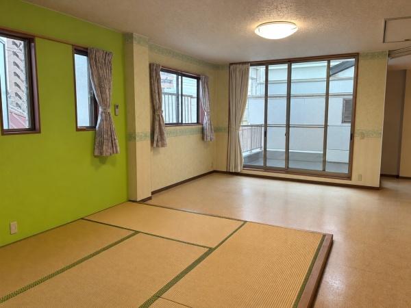 東大阪市長堂１丁目の中古一戸建て
