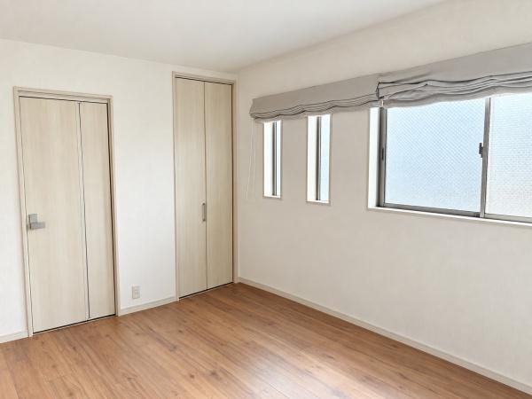 大阪市此花区西九条５丁目の中古一戸建て
